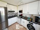 Apartment SABLES-D'OLONNE 