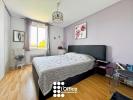 Apartment SABLES-D'OLONNE 