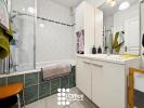 Apartment SABLES-D'OLONNE 