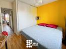 Apartment SABLES-D'OLONNE 