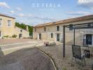 Vente Appartement Saint-palais-de-negrignac 17