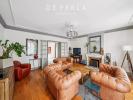 Annonce Vente 19 pices Appartement Saint-palais-de-negrignac