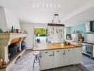 Acheter Appartement 683 m2 Saint-palais-de-negrignac
