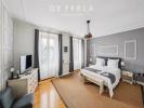 Acheter Appartement Saint-palais-de-negrignac Charente maritime