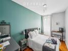 Acheter Appartement Saint-palais-de-negrignac 950000 euros