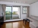 Vente Appartement Paris-15eme-arrondissement 75