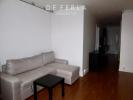 Annonce Vente 2 pices Appartement Paris-15eme-arrondissement