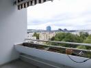 Acheter Appartement 50 m2 Paris-15eme-arrondissement