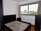 Acheter Appartement Paris-15eme-arrondissement Paris