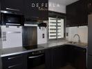 Acheter Appartement Paris-15eme-arrondissement 535000 euros