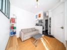 Vente Appartement Paris-15eme-arrondissement 75