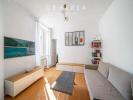 Acheter Appartement 28 m2 Paris-15eme-arrondissement