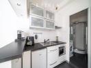 Acheter Appartement Paris-15eme-arrondissement Paris