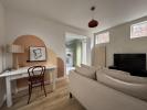 House BLENDECQUES 