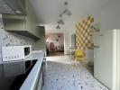 House BLENDECQUES 