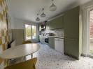House BLENDECQUES 