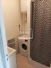 Apartment TOURCOING 