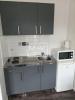 Apartment TOURCOING 
