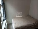Apartment TOURCOING 