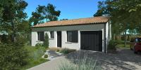 Vente Maison Tosse 40