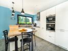 Acheter Maison 85 m2 Barsac