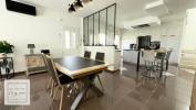 Apartment SAINT-ANDRE-LES-VERGERS 