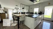 Apartment SAINT-ANDRE-LES-VERGERS 