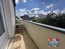 Annonce Vente 2 pices Appartement Rennes