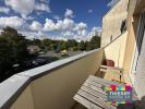 Acheter Appartement 35 m2 Rennes