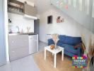 Acheter Appartement Rennes Ille et vilaine
