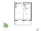 Apartment BEAUVAIS 