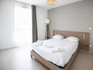For sale Apartment Narbonne  11100 20 m2