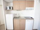 Apartment NARBONNE 