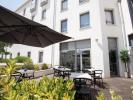Apartment NARBONNE 