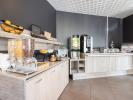 Apartment NARBONNE 