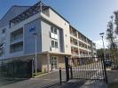 Vente Appartement Bruz 35
