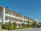 Annonce Vente 2 pices Appartement Bruz
