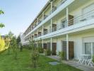 Acheter Appartement Bruz Ille et vilaine