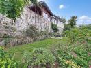 House VIENNE 