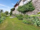 House VIENNE 