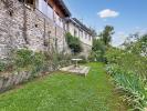 House VIENNE 