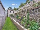 House VIENNE 