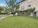 Apartment VIENNE 