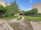 Apartment VIENNE 