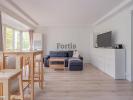 Vente Appartement Paris-11eme-arrondissement 75