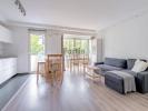 Annonce Vente 2 pices Appartement Paris-11eme-arrondissement