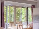 Acheter Appartement Paris-11eme-arrondissement Paris