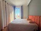 Apartment NICE 