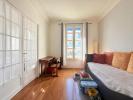 Apartment NICE 