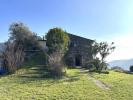 Prestigious house PEILLE 